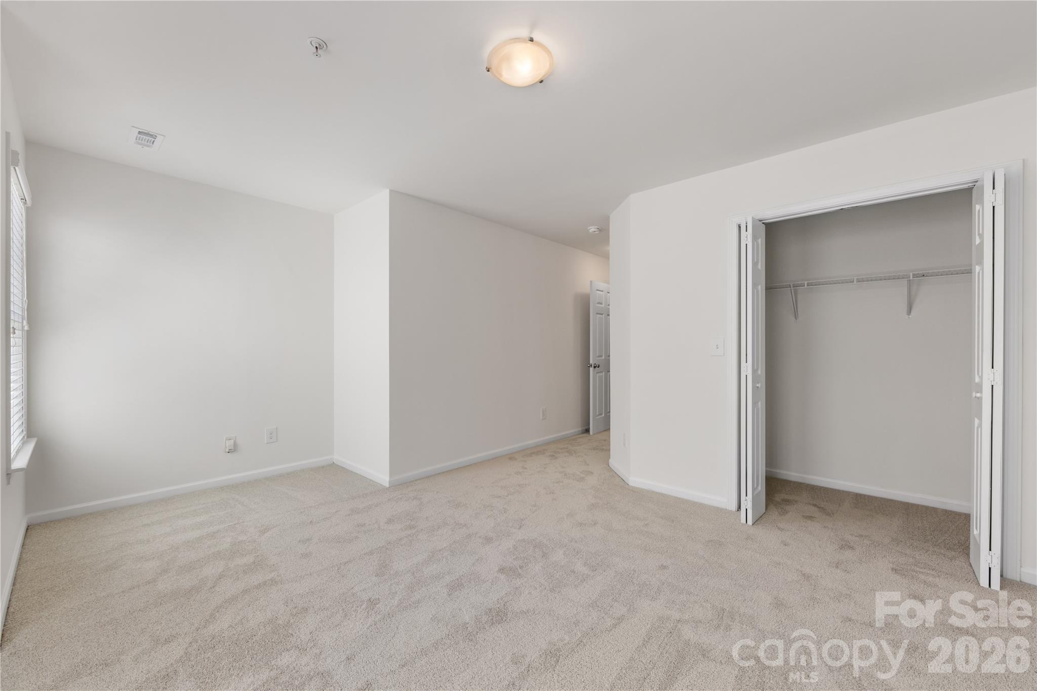 1127 Ilana Court Property Photo 19