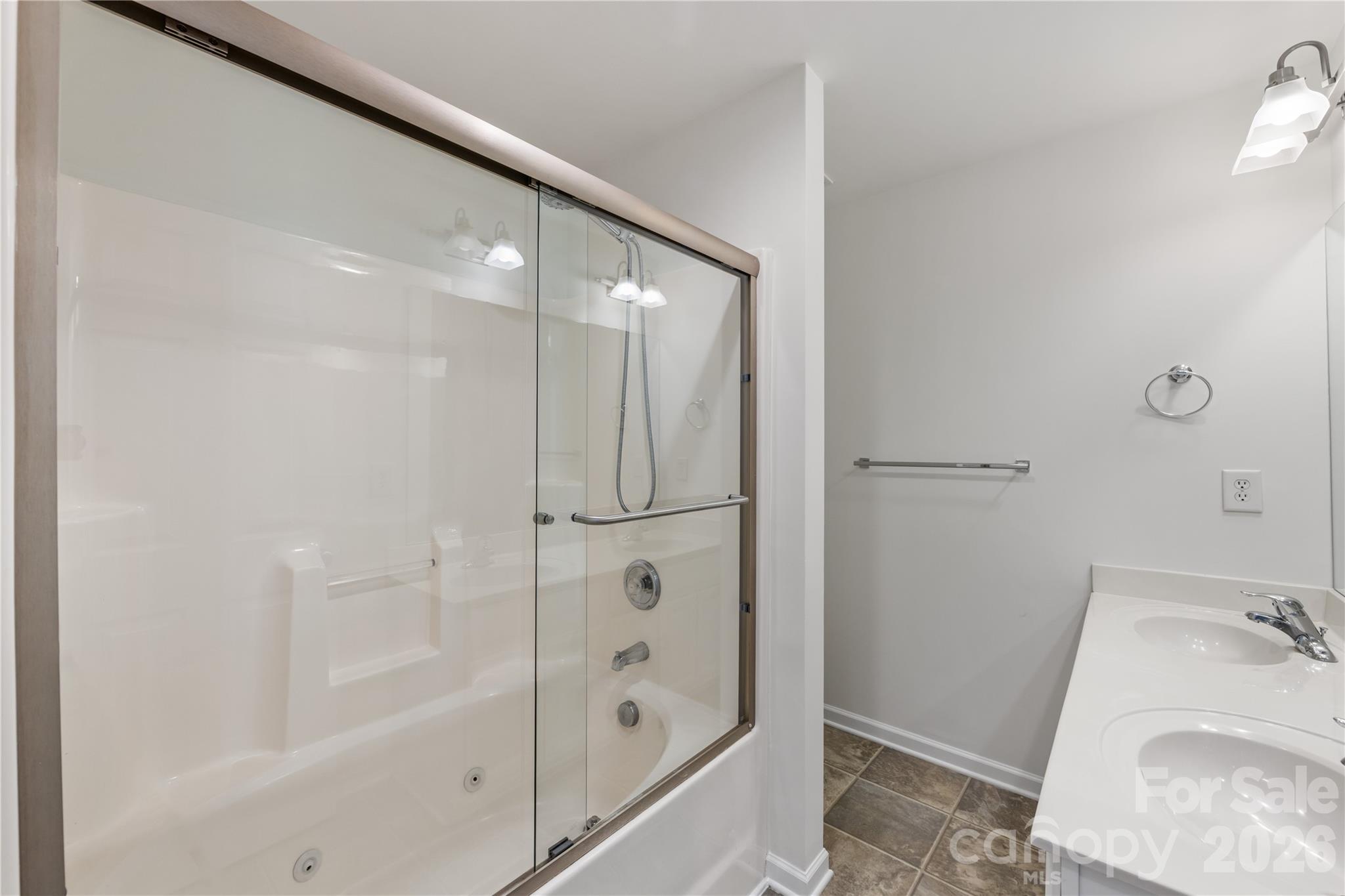 1127 Ilana Court Property Photo 20