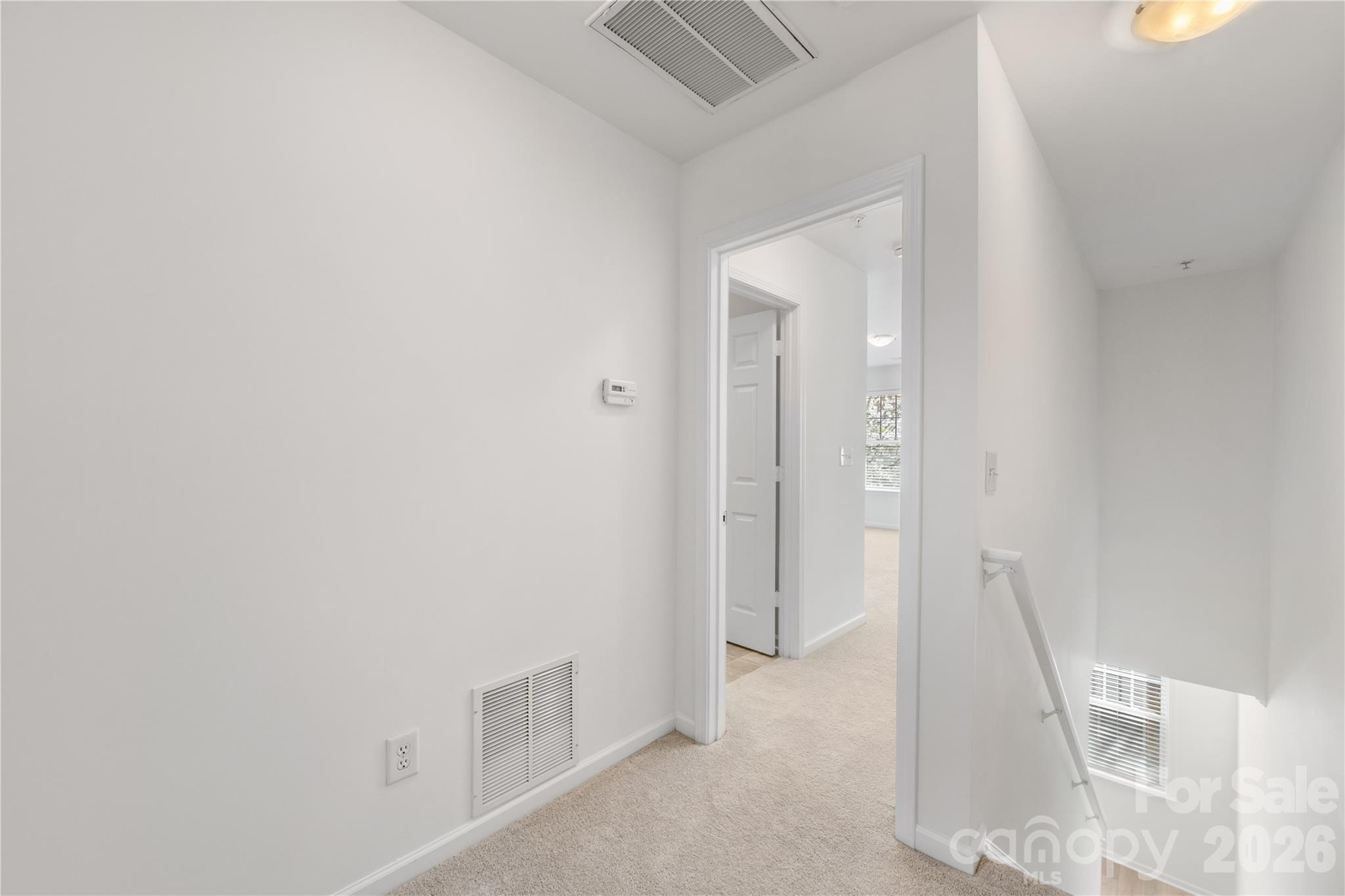1127 Ilana Court Property Photo 22