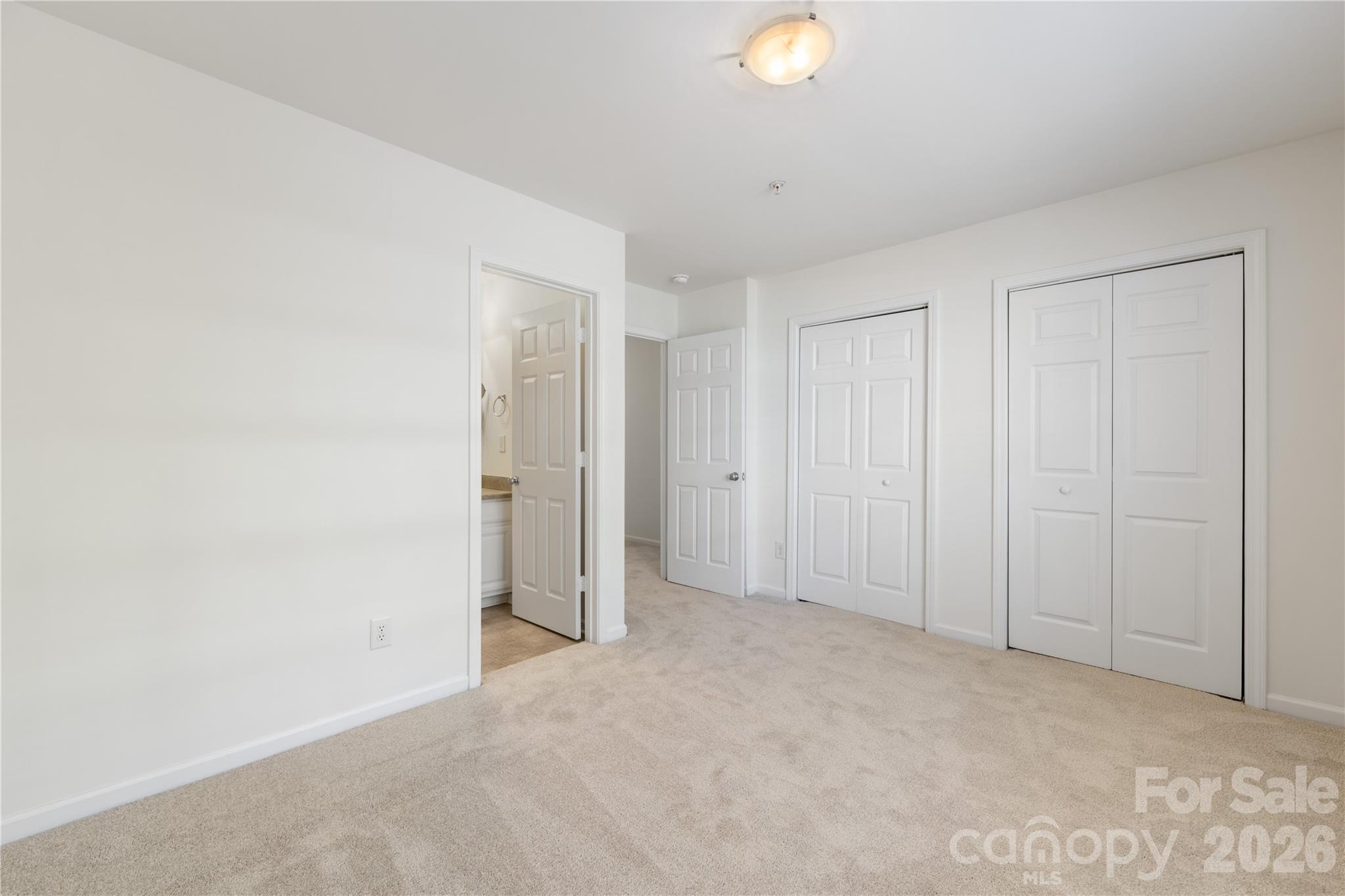 1127 Ilana Court Property Photo 25