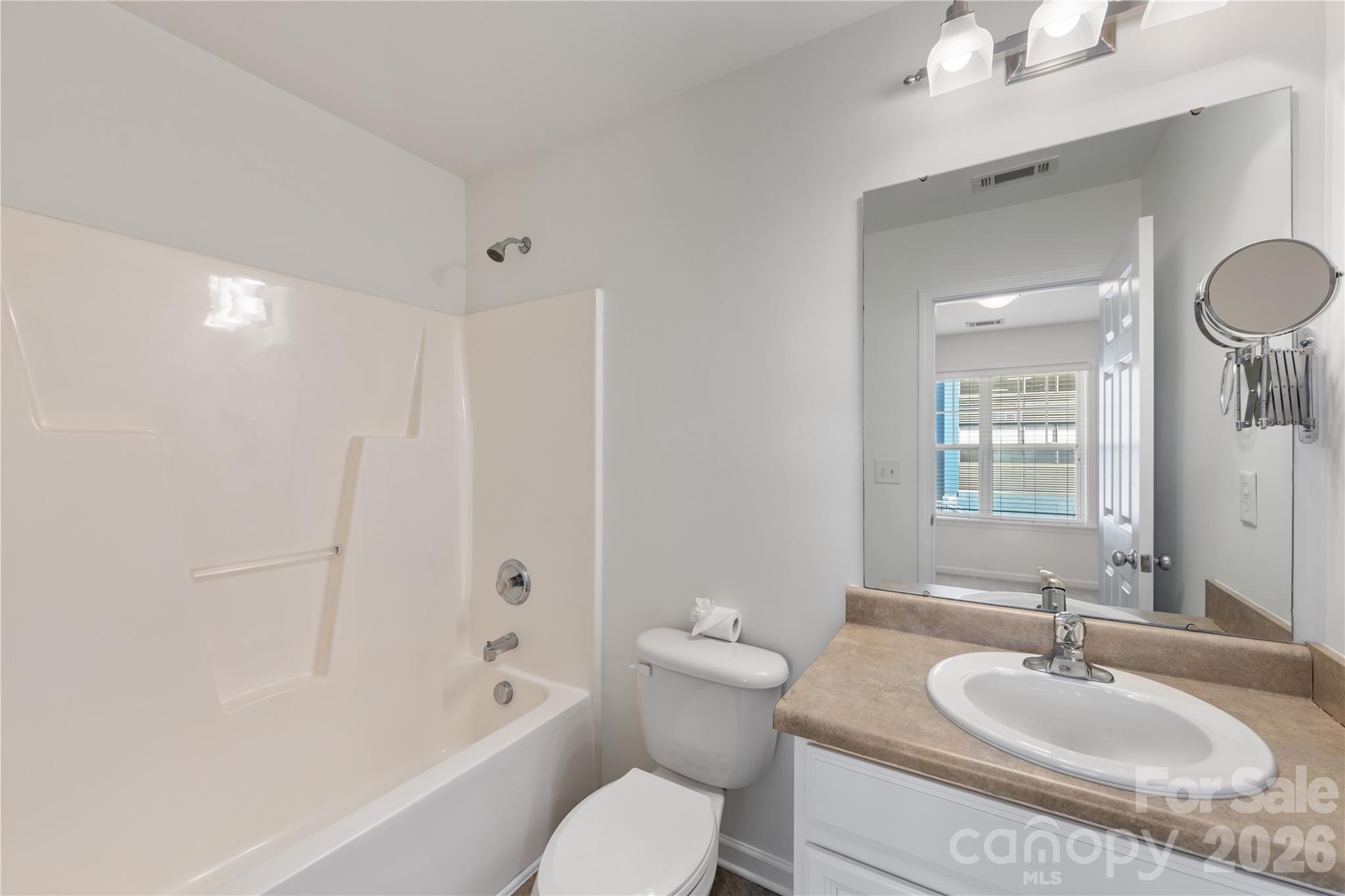 1127 Ilana Court Property Photo 26