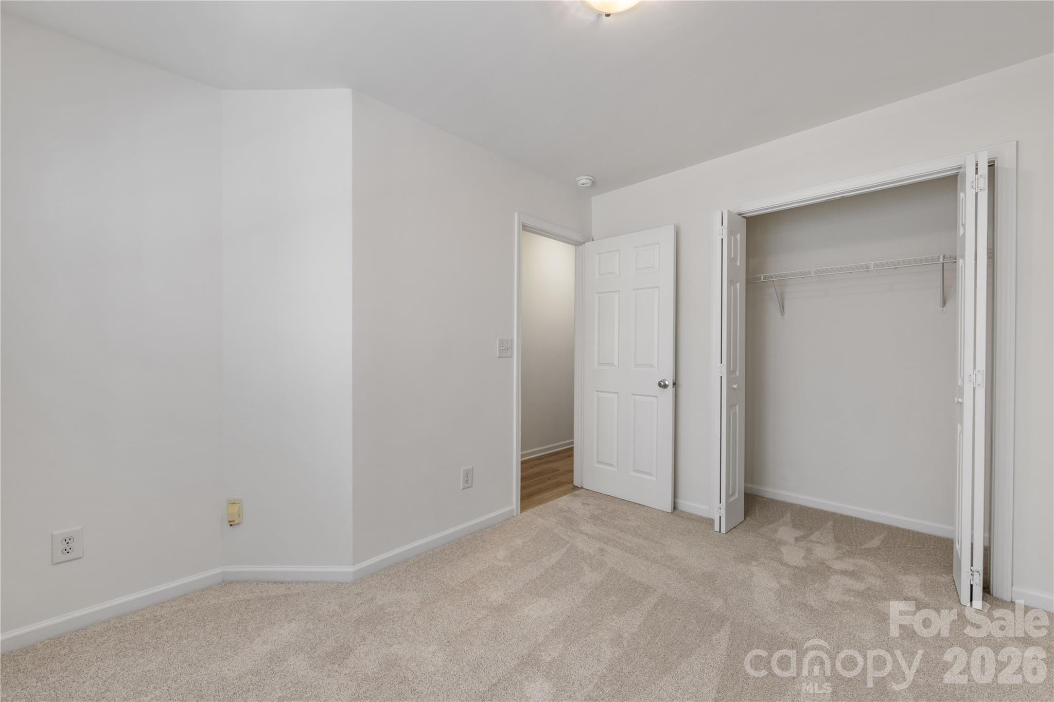 1127 Ilana Court Property Photo 29