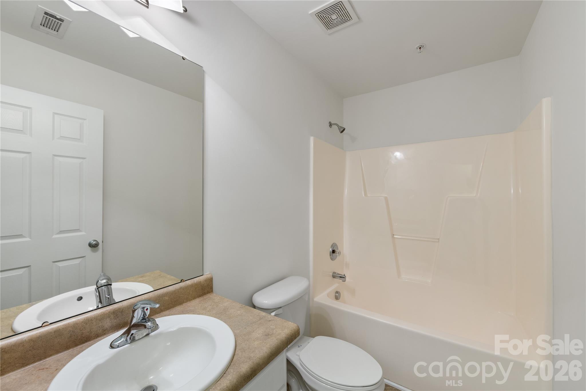 1127 Ilana Court Property Photo 30