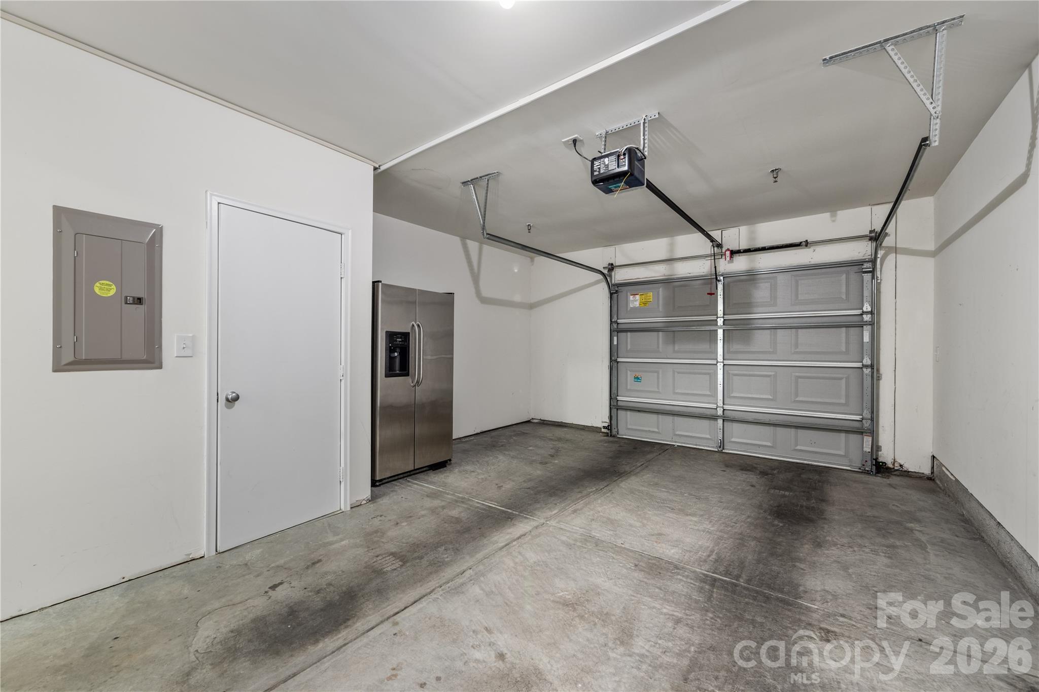 1127 Ilana Court Property Photo 31
