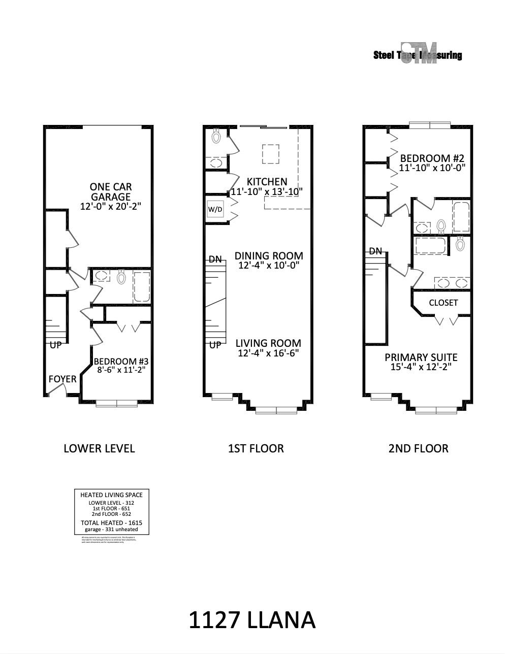 1127 Ilana Court Property Photo 34