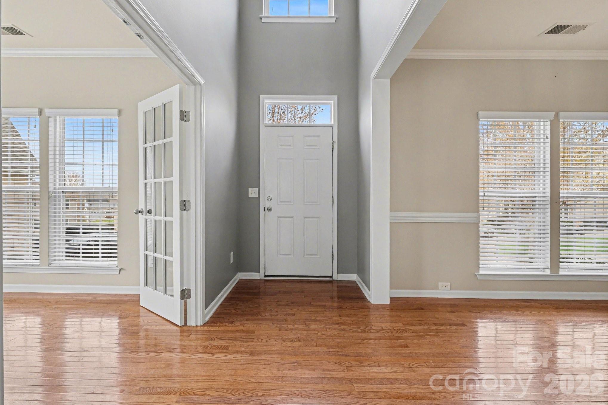 7332 Milltown Court Property Photo 10