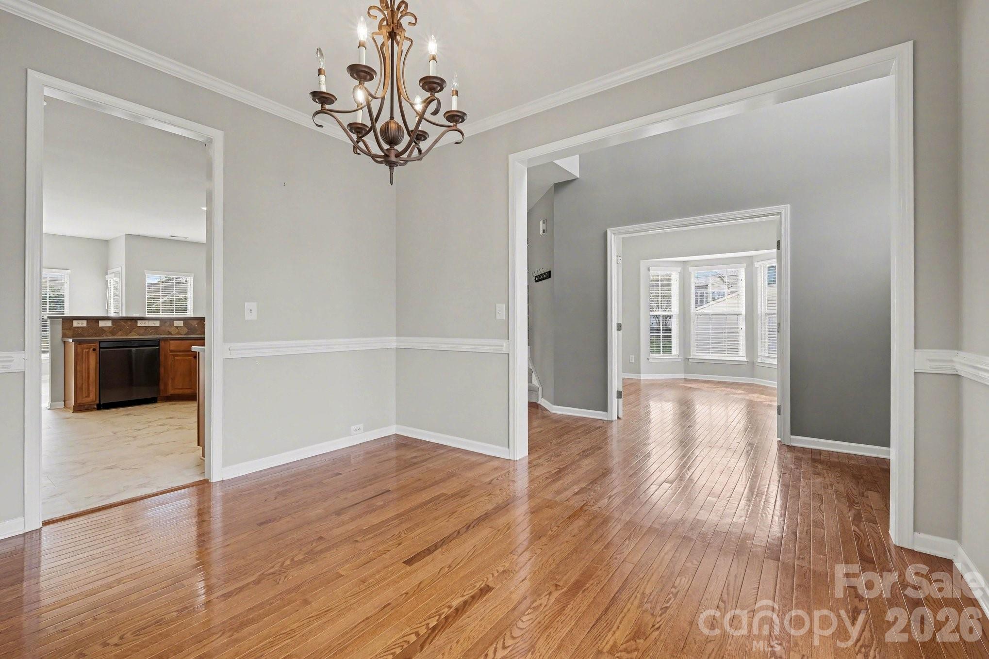 7332 Milltown Court Property Photo 13