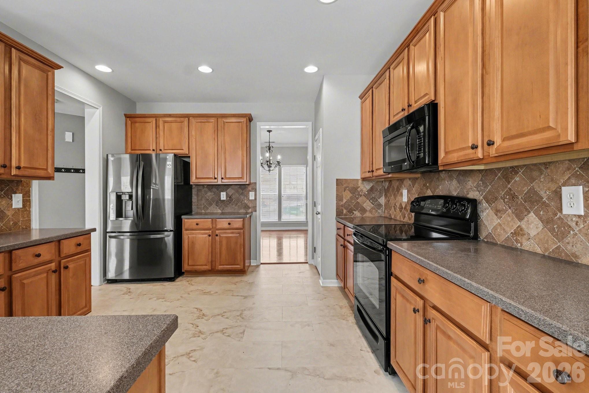 7332 Milltown Court Property Photo 14