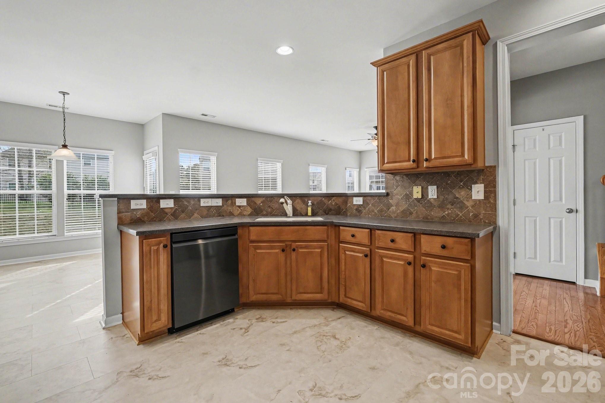 7332 Milltown Court Property Photo 15
