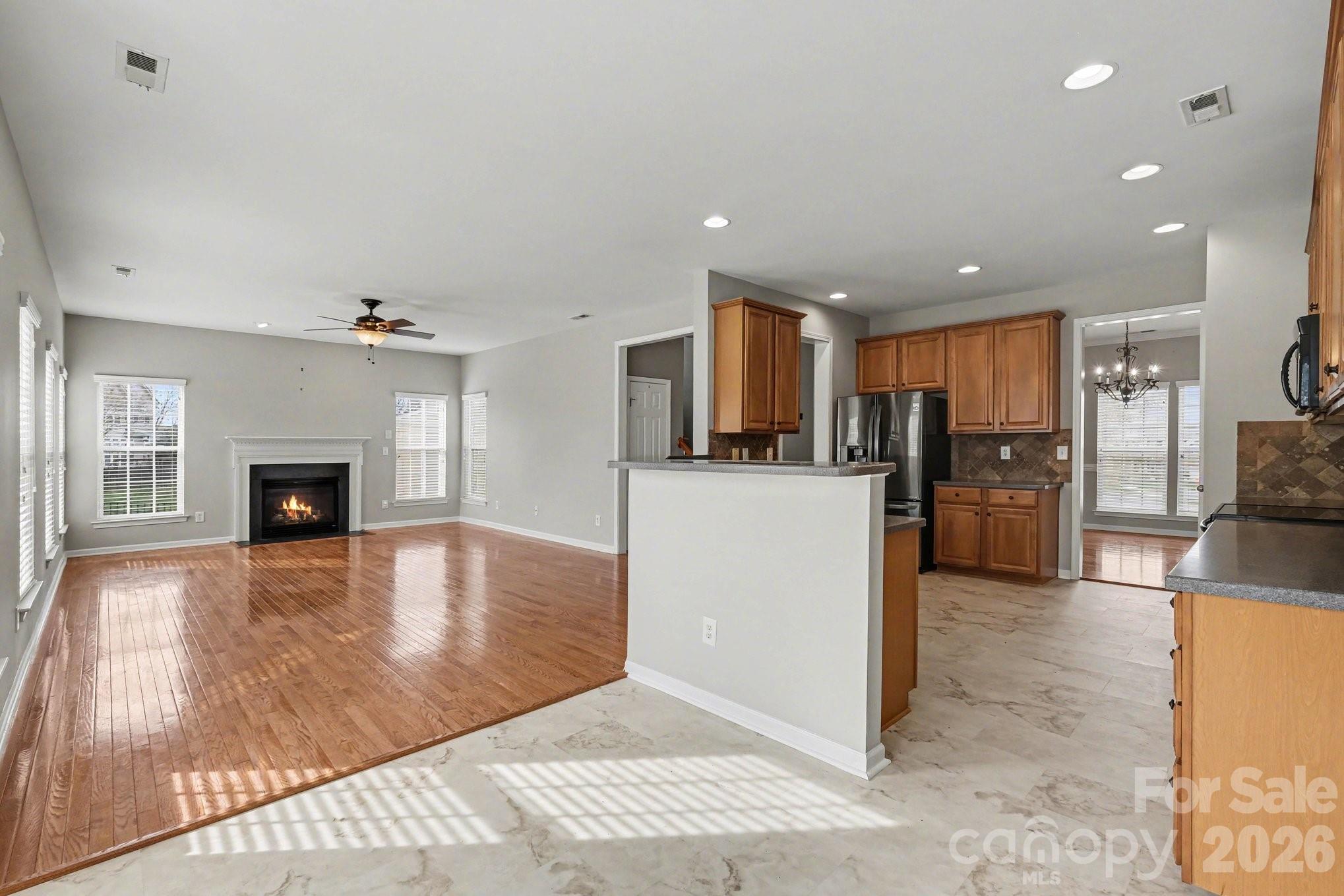 7332 Milltown Court Property Photo 18