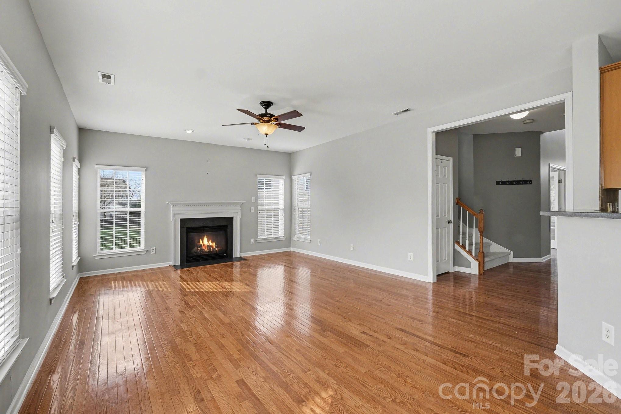 7332 Milltown Court Property Photo 19