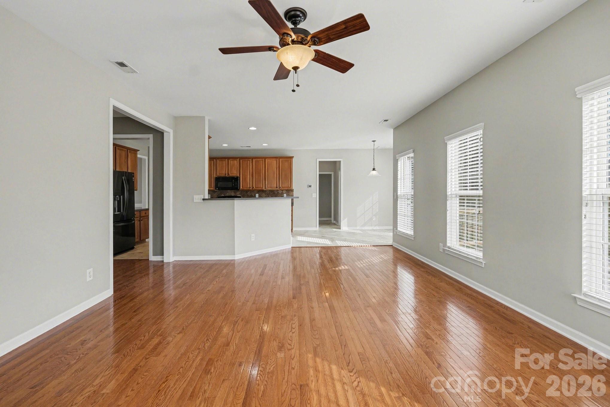 7332 Milltown Court Property Photo 20