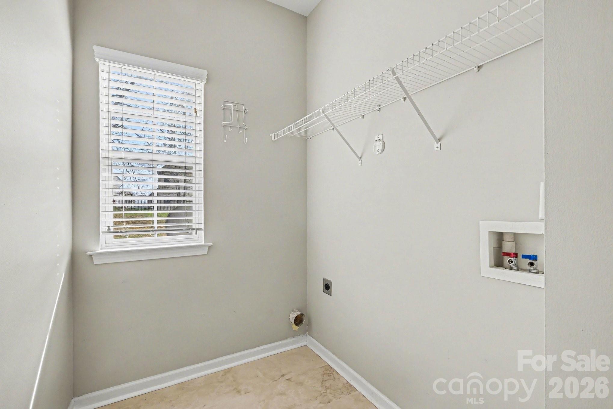 7332 Milltown Court Property Photo 22