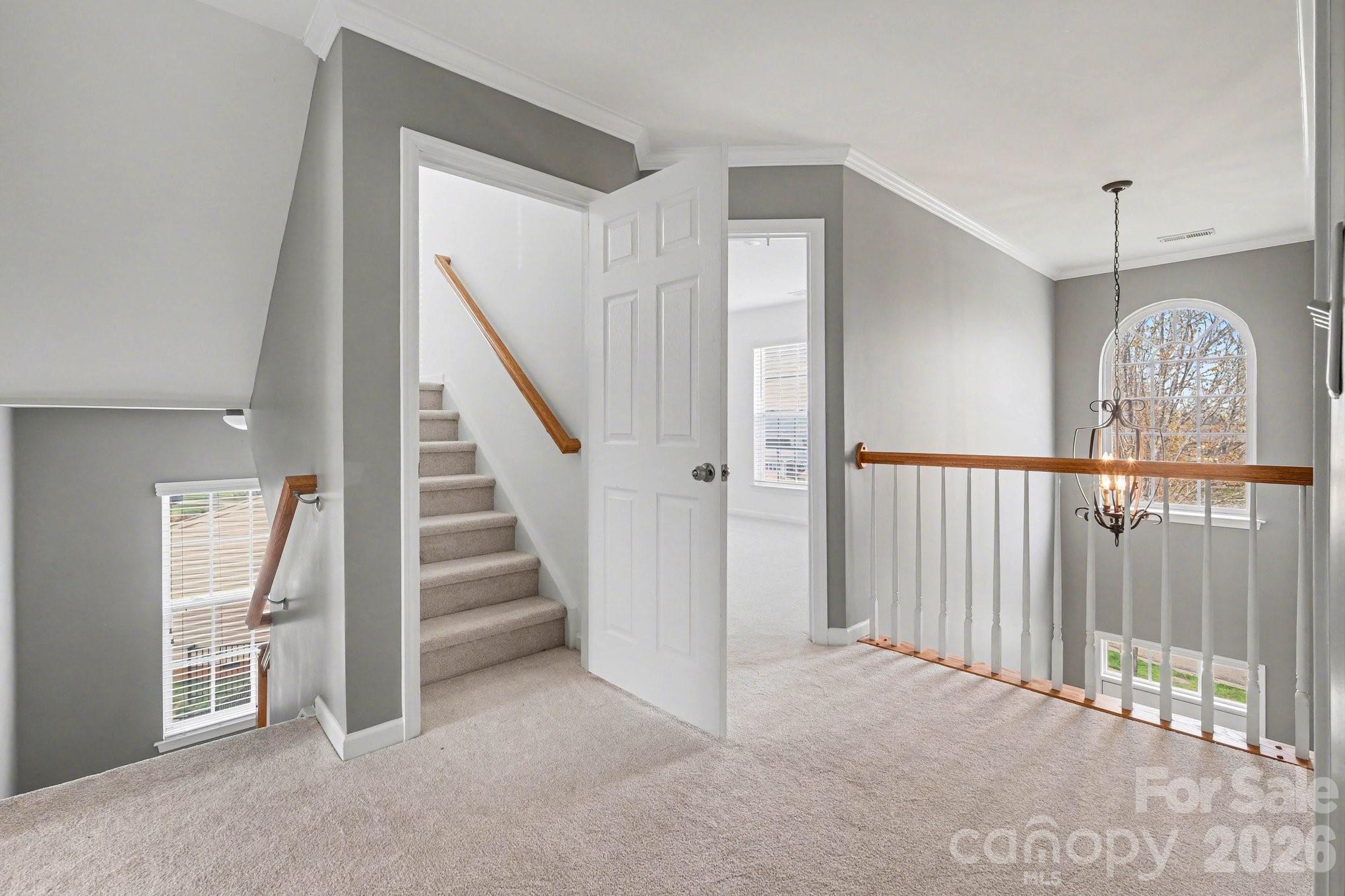 7332 Milltown Court Property Photo 23