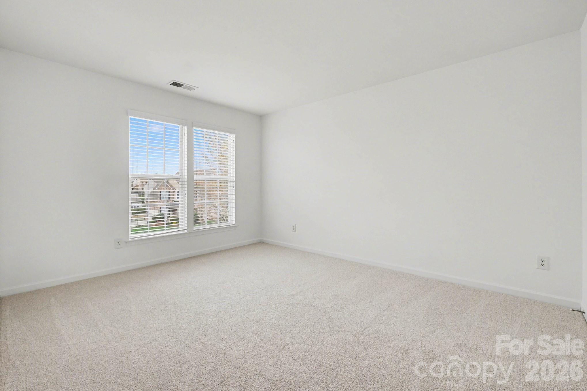 7332 Milltown Court Property Photo 25