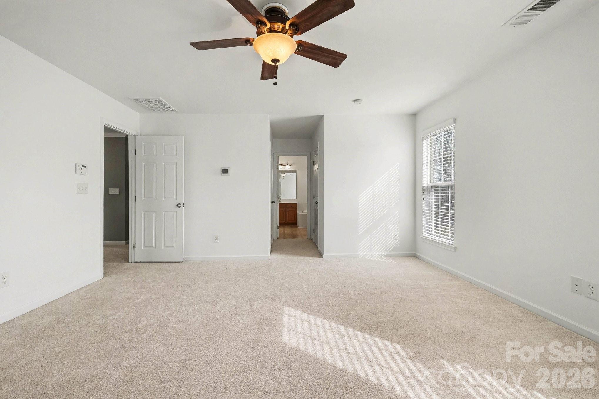 7332 Milltown Court Property Photo 26