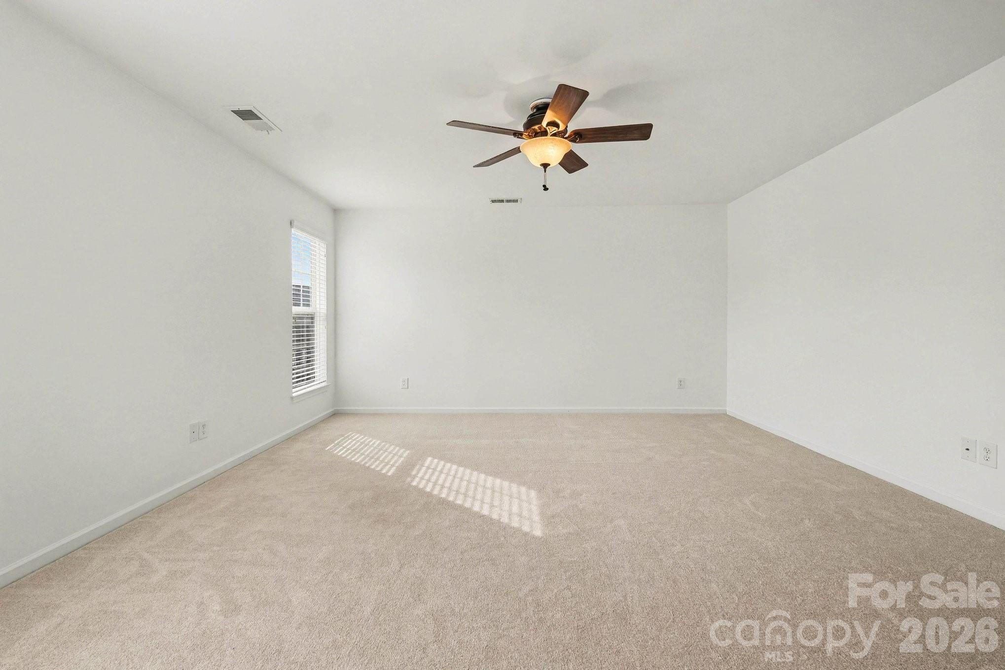 7332 Milltown Court Property Photo 27