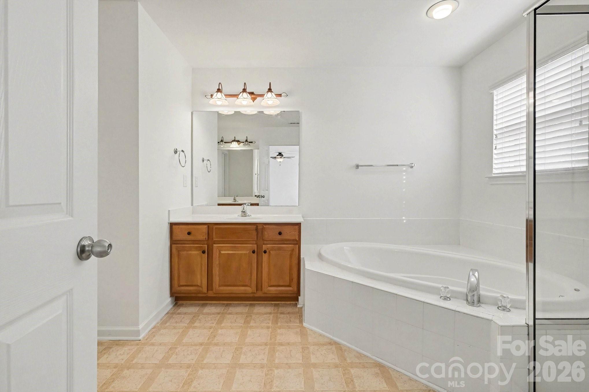 7332 Milltown Court Property Photo 28