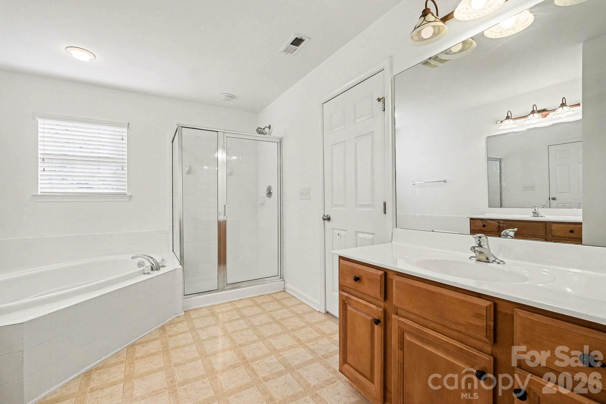 7332 Milltown Court Property Photo 29