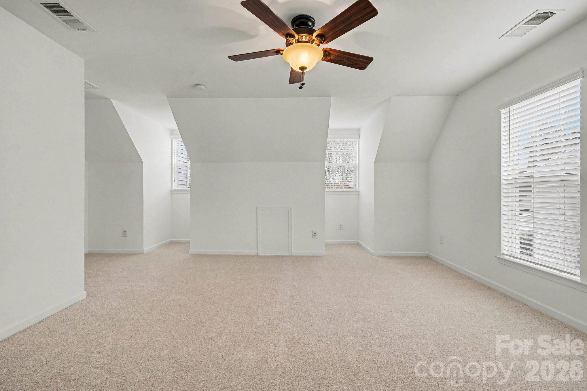 7332 Milltown Court Property Photo 31