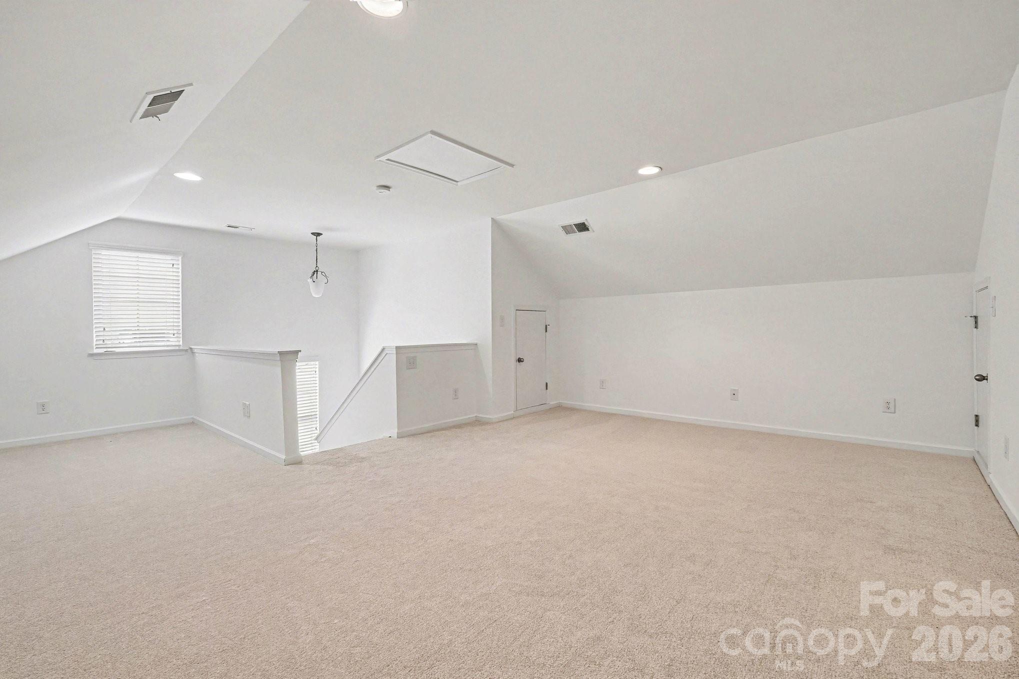7332 Milltown Court Property Photo 32