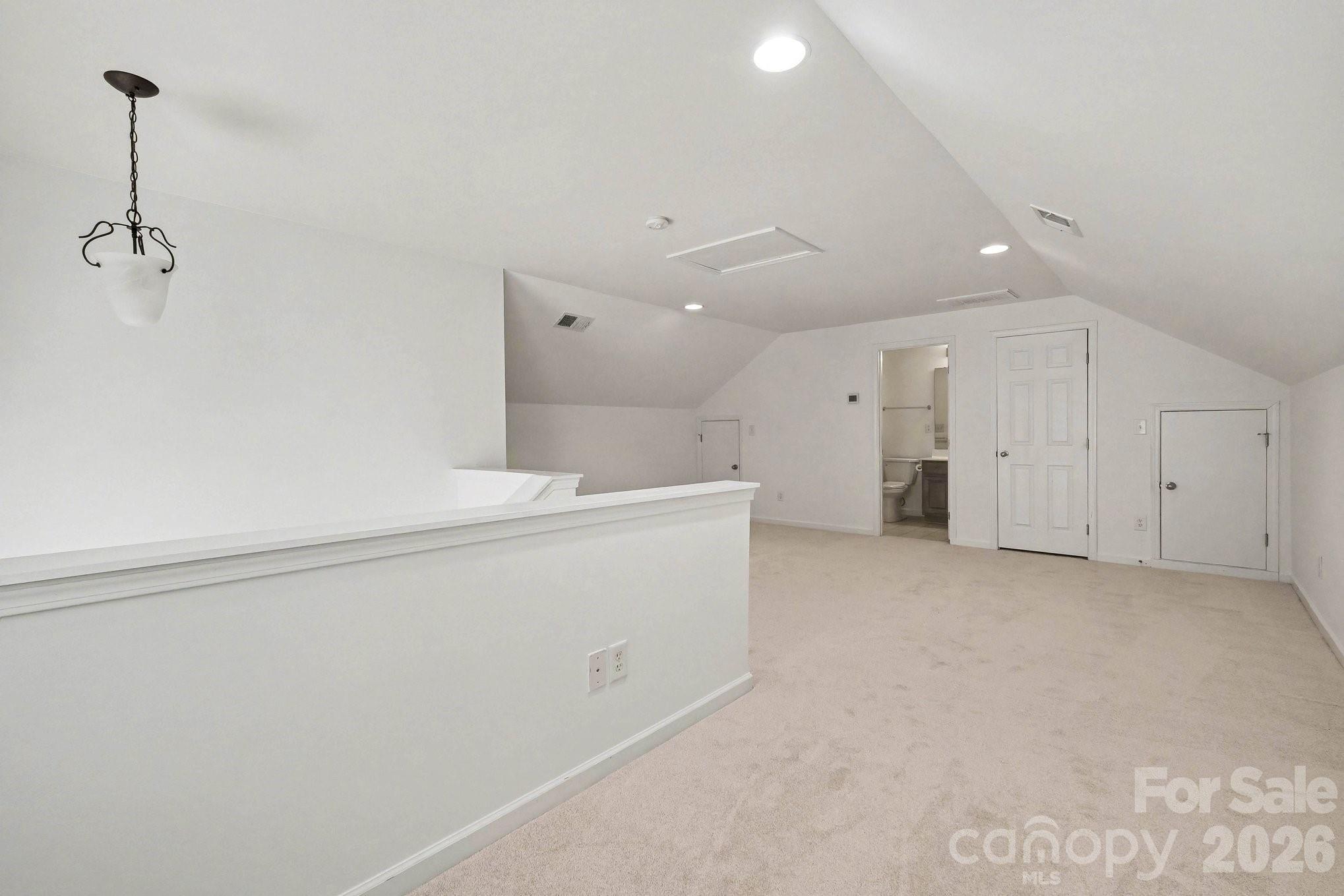 7332 Milltown Court Property Photo 33