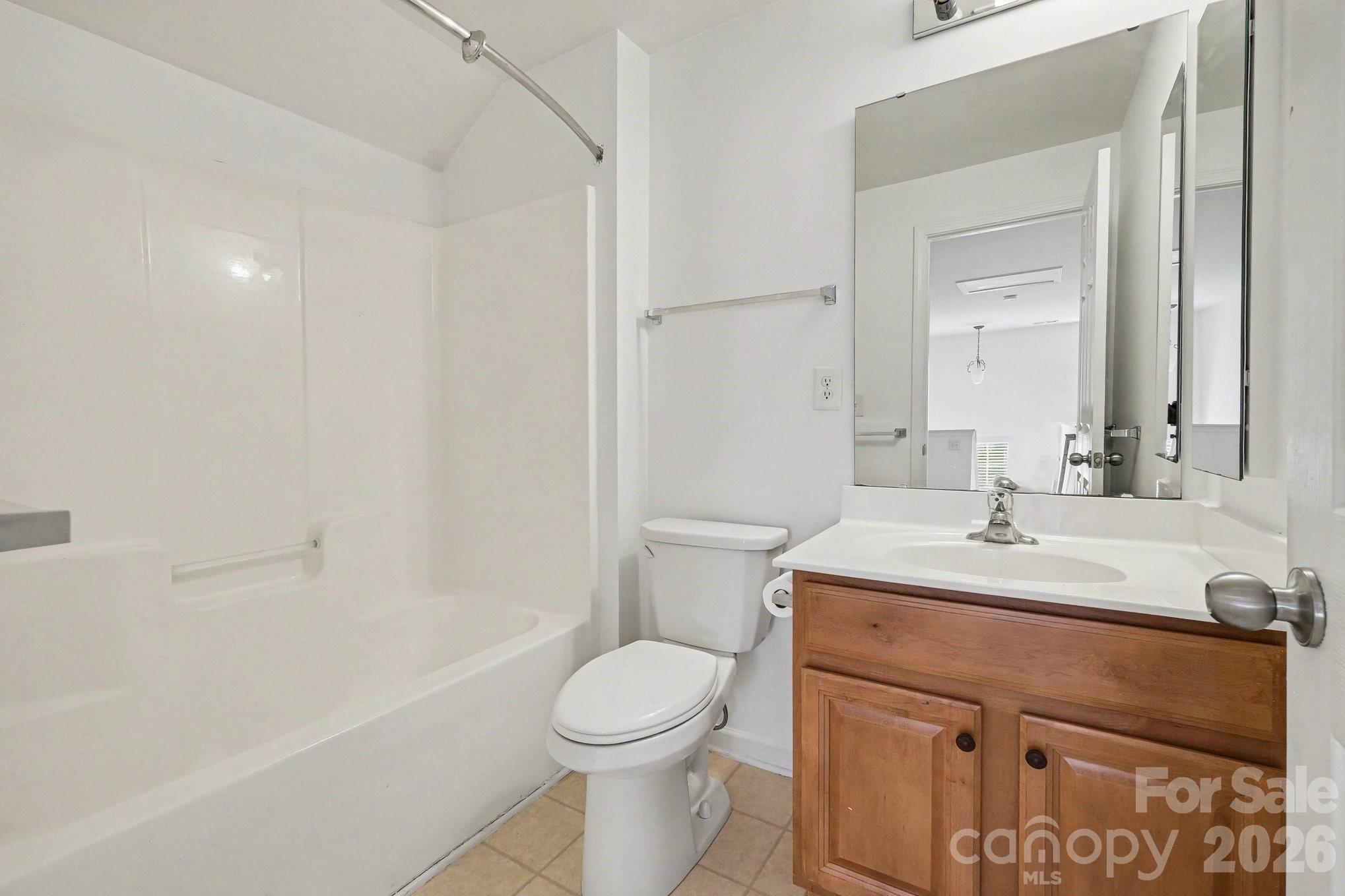 7332 Milltown Court Property Photo 34