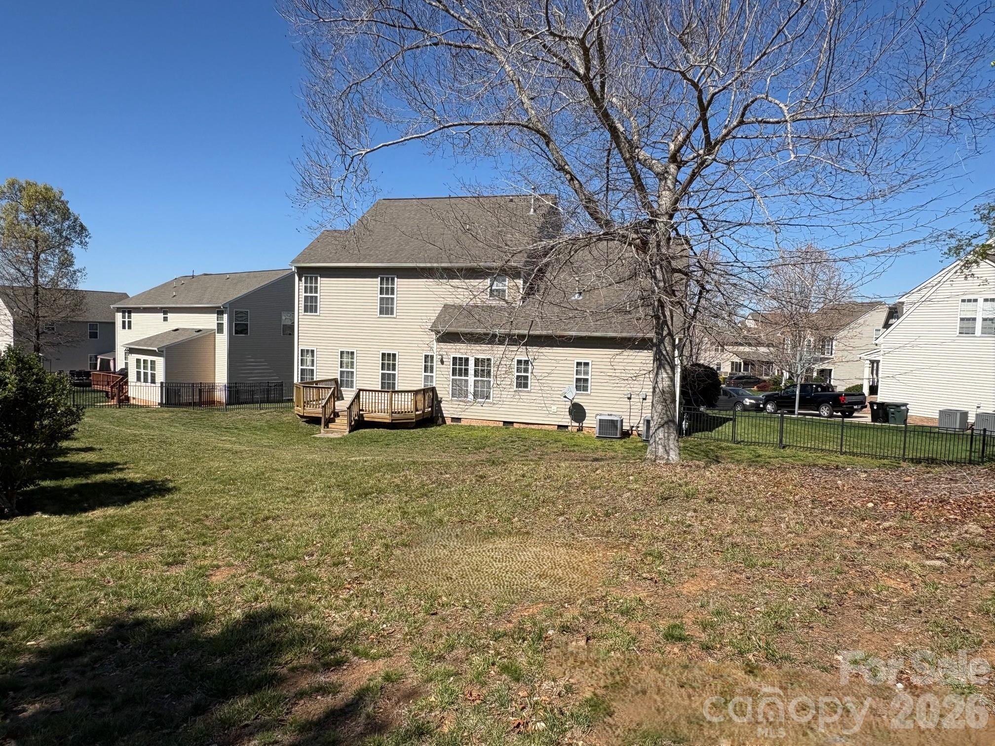 7332 Milltown Court Property Photo 35