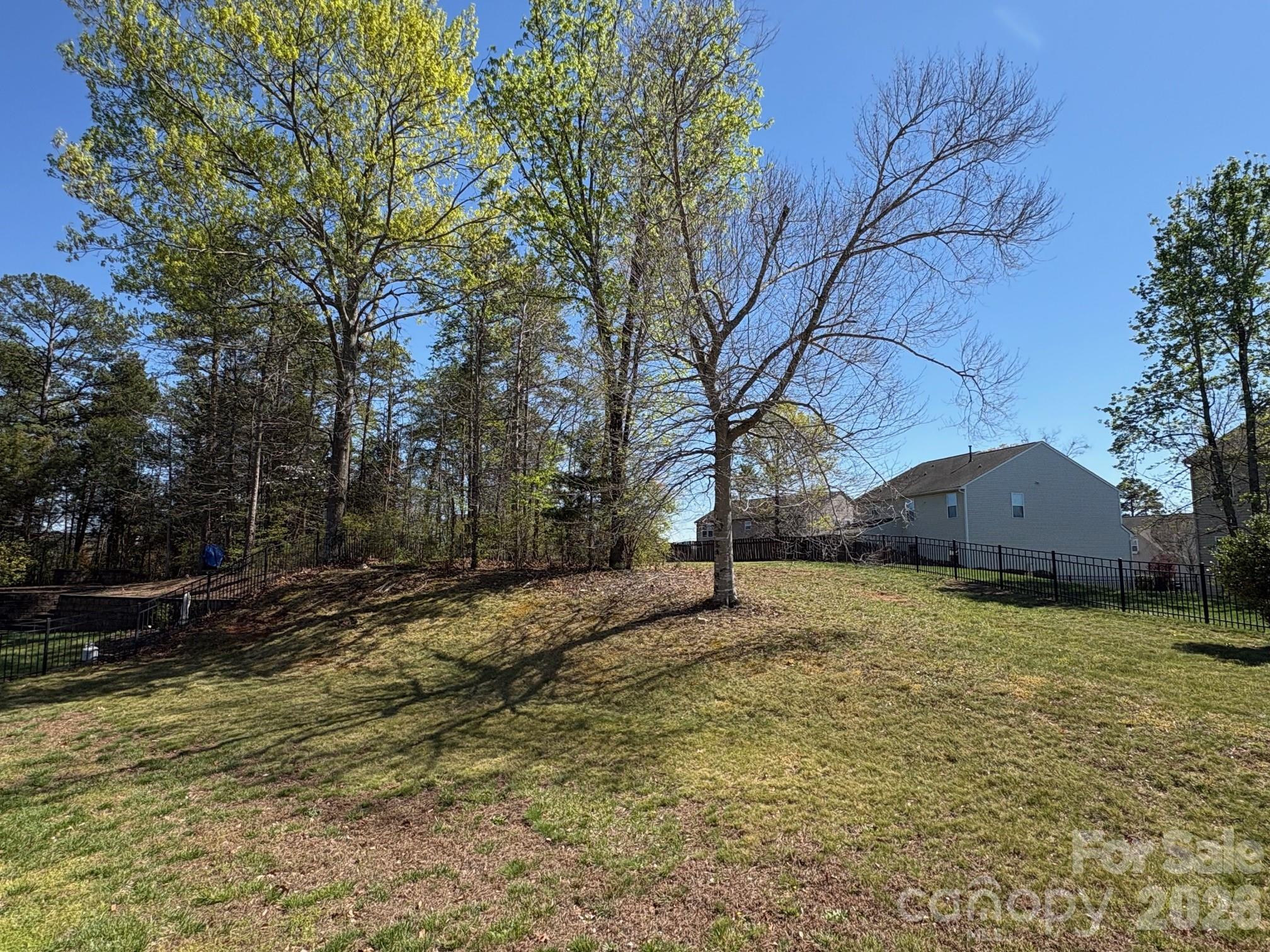 7332 Milltown Court Property Photo 37