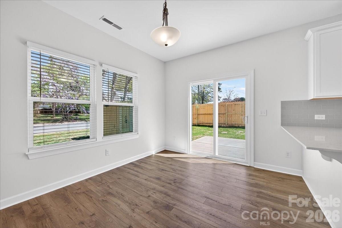 2032 Mandarin Boulevard Property Photo 10