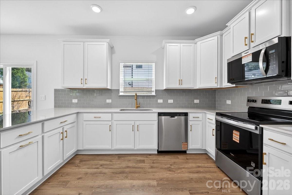 2032 Mandarin Boulevard Property Photo 14