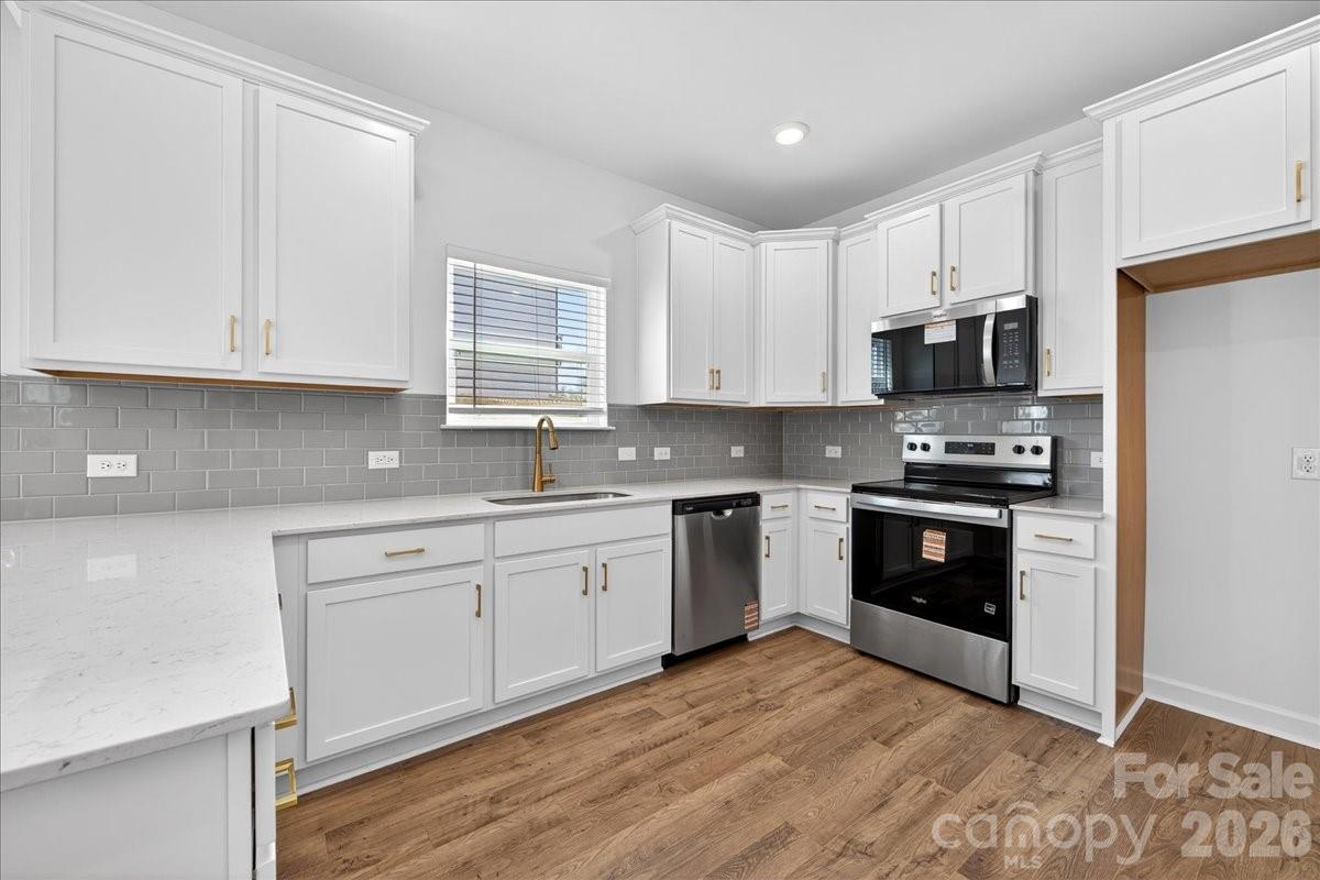 2032 Mandarin Boulevard Property Photo 15