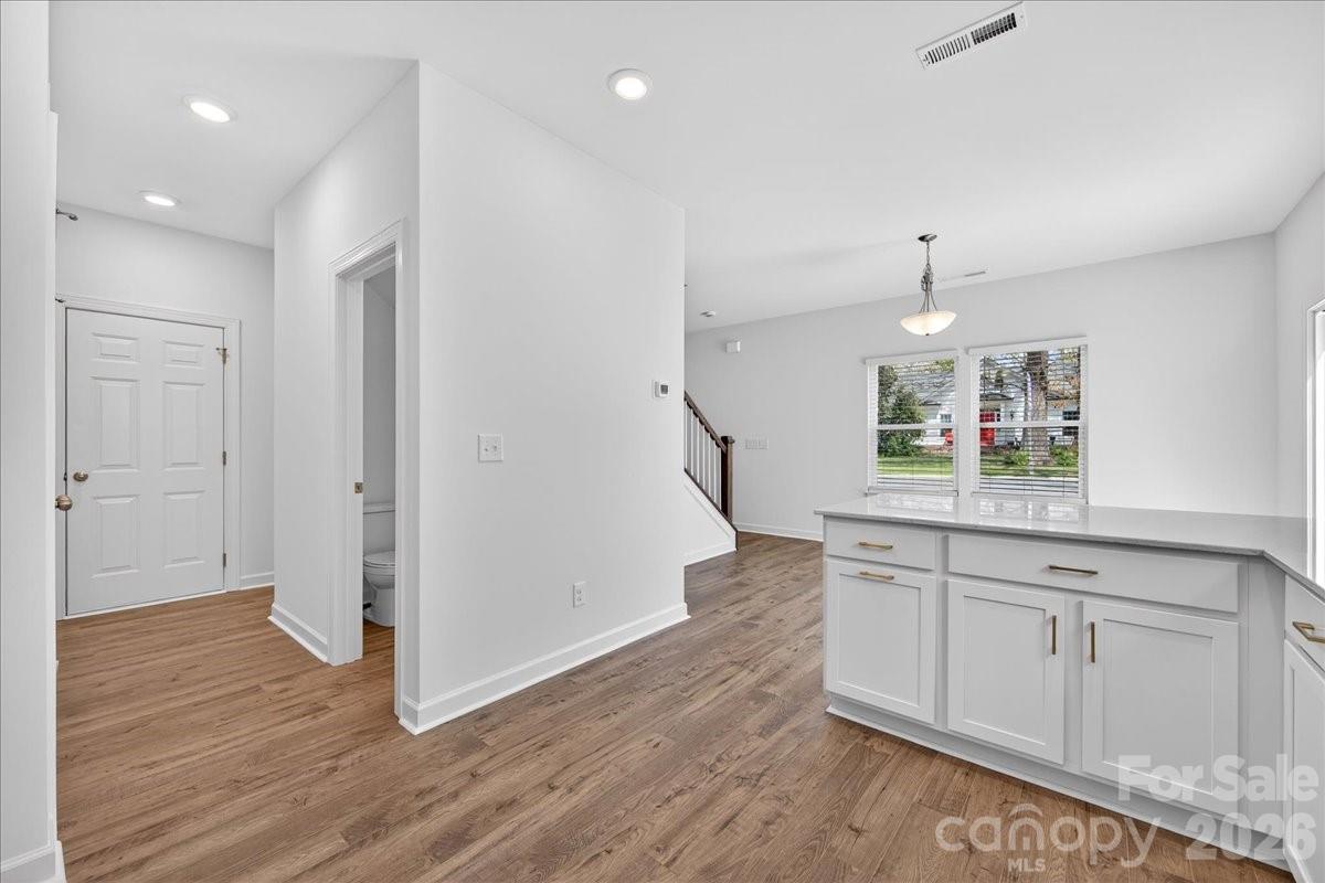 2032 Mandarin Boulevard Property Photo 17