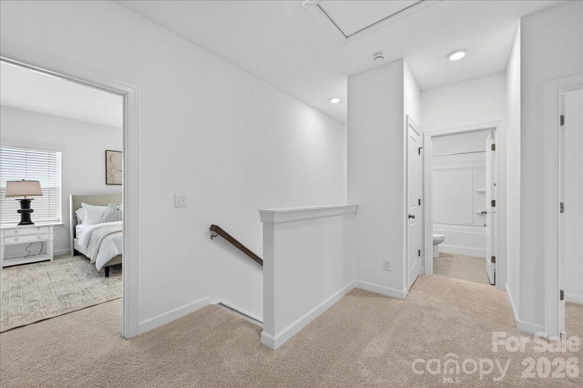 2032 Mandarin Boulevard Property Photo 20