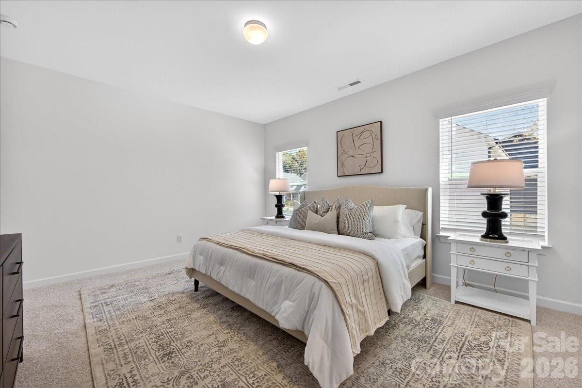 2032 Mandarin Boulevard Property Photo 21