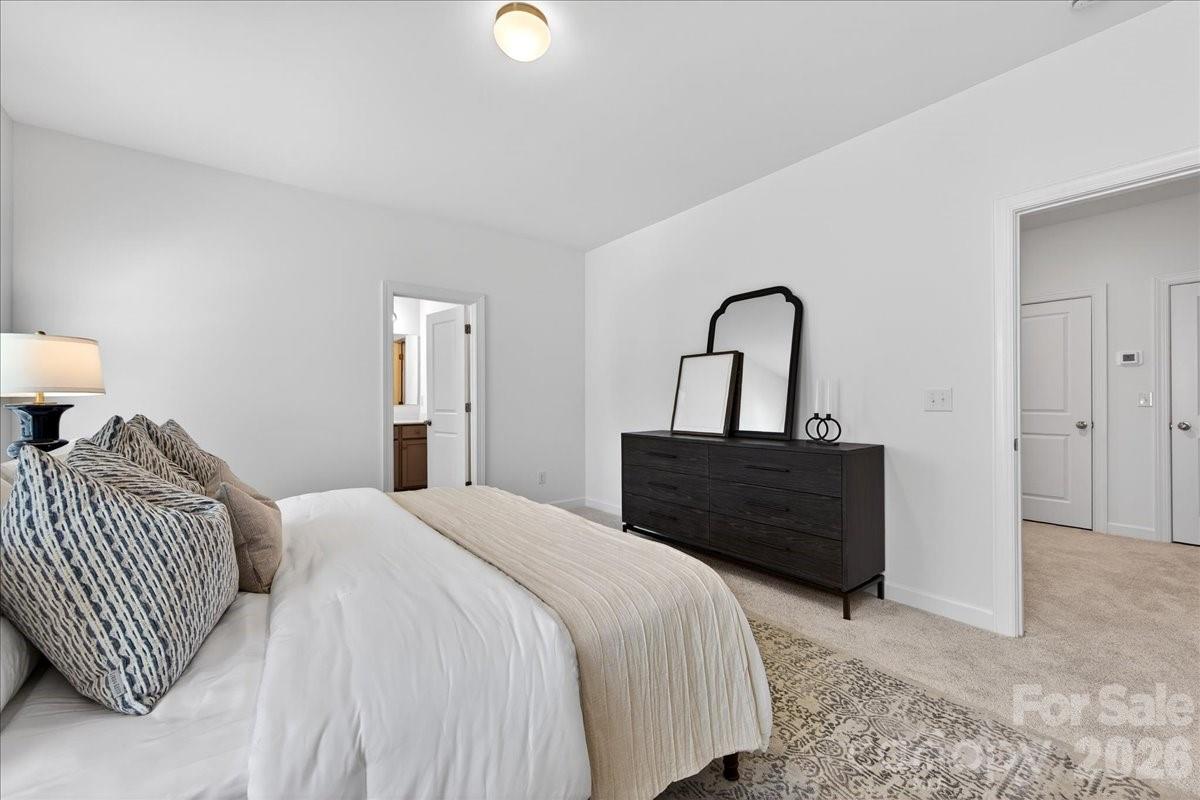 2032 Mandarin Boulevard Property Photo 23