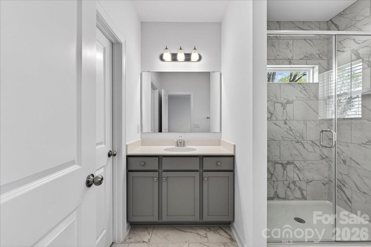 2032 Mandarin Boulevard Property Photo 24