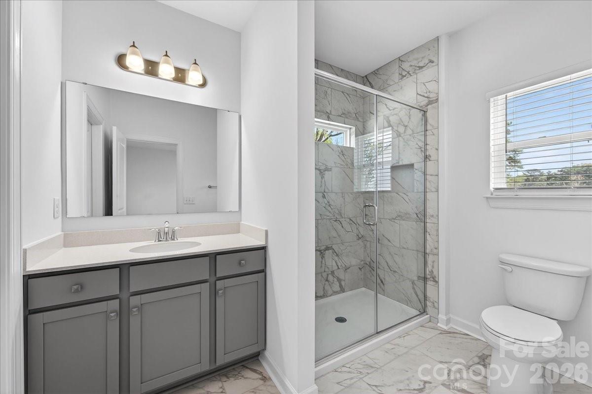 2032 Mandarin Boulevard Property Photo 25