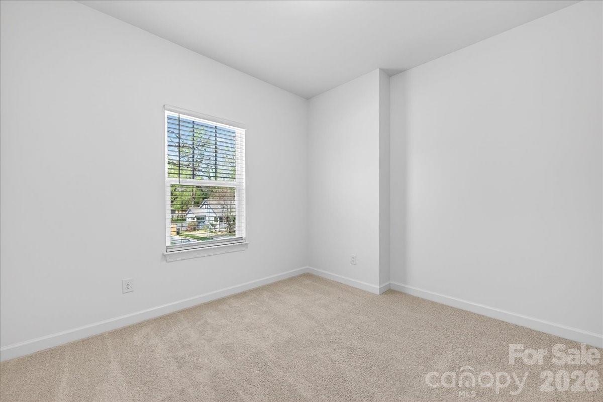 2032 Mandarin Boulevard Property Photo 26