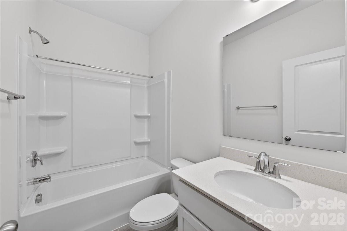 2032 Mandarin Boulevard Property Photo 27