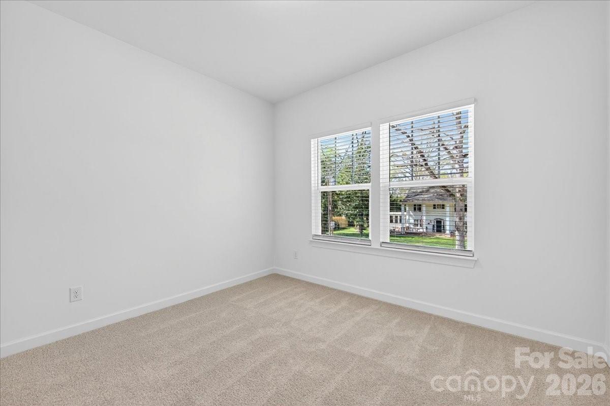 2032 Mandarin Boulevard Property Photo 28