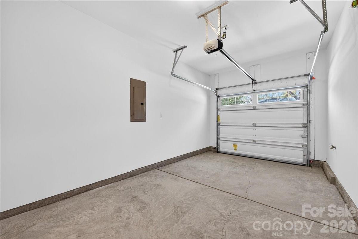 2032 Mandarin Boulevard Property Photo 29