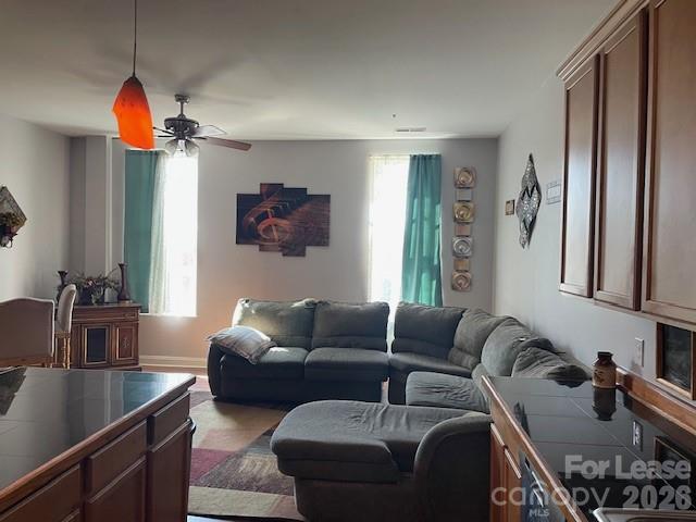 141 W Main Avenue Property Photo 2