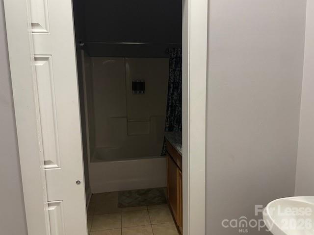 141 W Main Avenue Property Photo 4