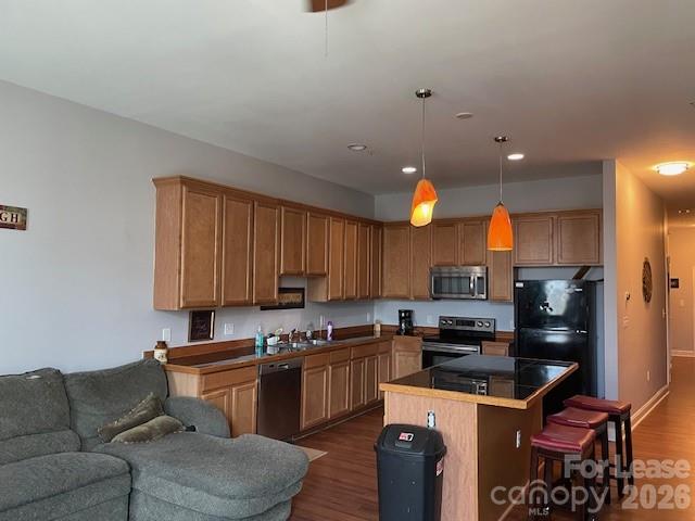 141 W Main Avenue Property Photo 5