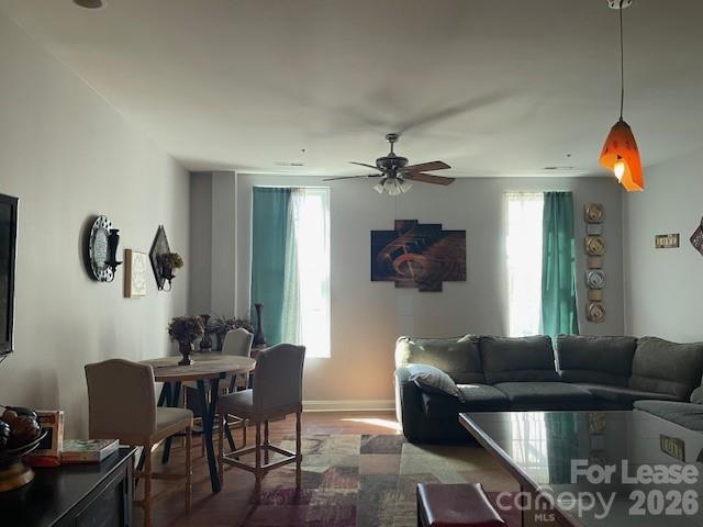 141 W Main Avenue Property Photo 7