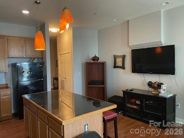 141 W Main Avenue Property Photo 8