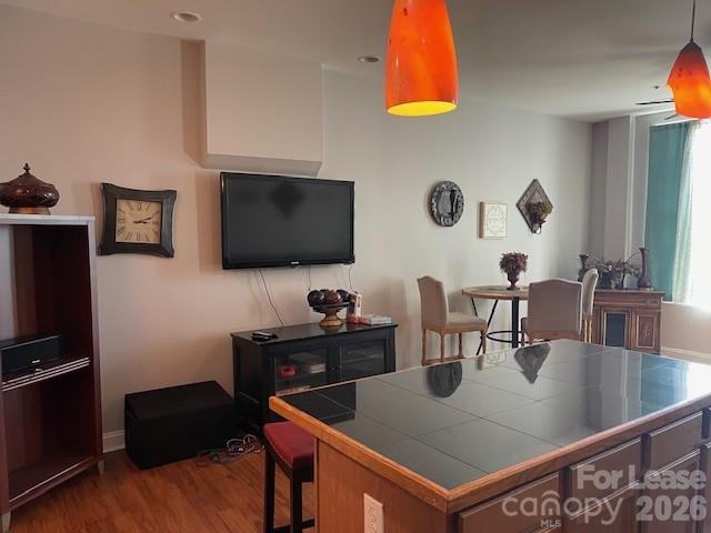 141 W Main Avenue Property Photo 10