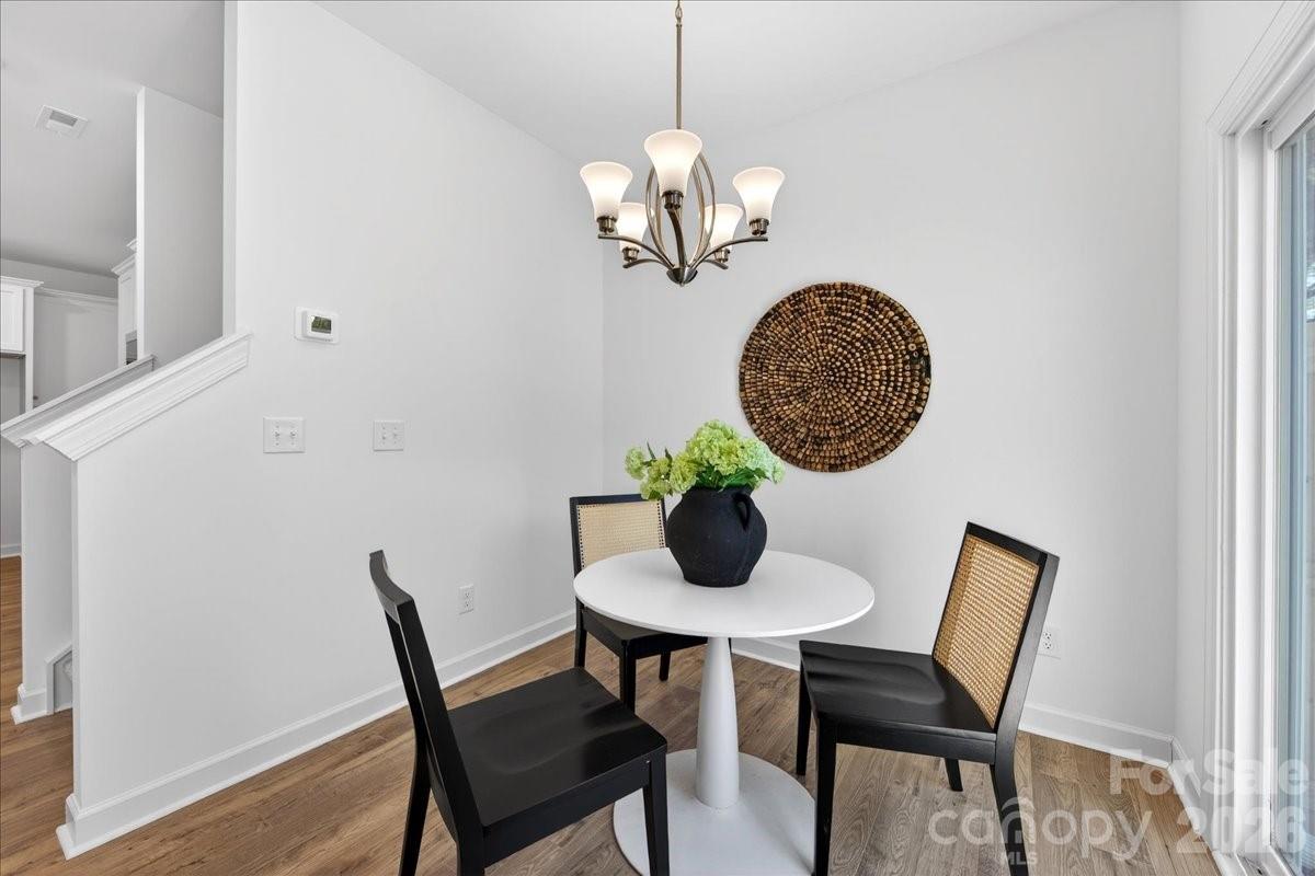 1428 Anderson Street Property Photo 14