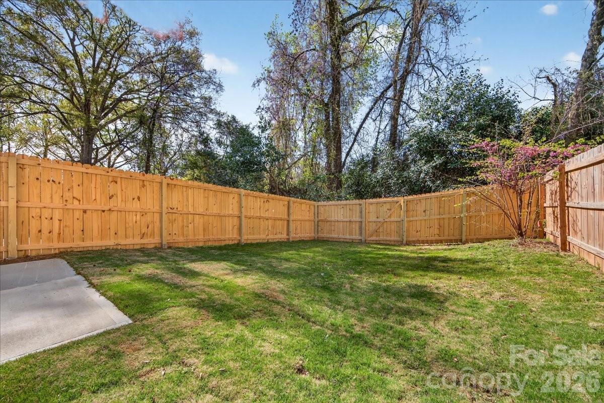 1428 Anderson Street Property Photo 29
